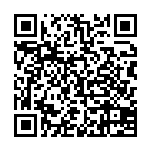 QR Code: http://docs.daz3d.com/doku.php/public/read_me/index/69559/file_list