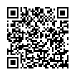 QR Code: http://docs.daz3d.com/doku.php/public/read_me/index/69559/start
