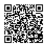 QR Code: http://docs.daz3d.com/doku.php/public/read_me/index/69561/start