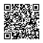 QR Code: http://docs.daz3d.com/doku.php/public/read_me/index/69563/file_list
