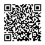 QR Code: http://docs.daz3d.com/doku.php/public/read_me/index/69565/start