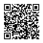 QR Code: http://docs.daz3d.com/doku.php/public/read_me/index/69567/file_list