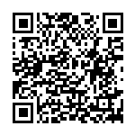 QR Code: http://docs.daz3d.com/doku.php/public/read_me/index/69567/start