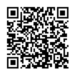 QR Code: http://docs.daz3d.com/doku.php/public/read_me/index/69569/file_list