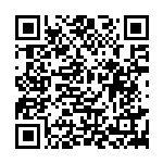 QR Code: http://docs.daz3d.com/doku.php/public/read_me/index/69569/start