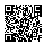 QR Code: http://docs.daz3d.com/doku.php/public/read_me/index/6957/start