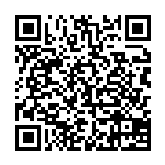 QR Code: http://docs.daz3d.com/doku.php/public/read_me/index/69571/file_list