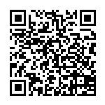 QR Code: http://docs.daz3d.com/doku.php/public/read_me/index/69573/file_list