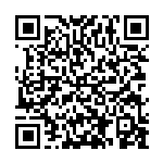QR Code: http://docs.daz3d.com/doku.php/public/read_me/index/69573/start