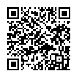 QR Code: http://docs.daz3d.com/doku.php/public/read_me/index/69575/start