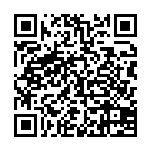 QR Code: http://docs.daz3d.com/doku.php/public/read_me/index/69577/file_list