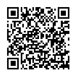 QR Code: http://docs.daz3d.com/doku.php/public/read_me/index/69577/start