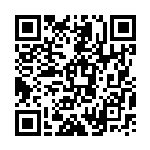 QR Code: http://docs.daz3d.com/doku.php/public/read_me/index/6958/start