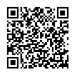 QR Code: http://docs.daz3d.com/doku.php/public/read_me/index/69581/start