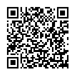 QR Code: http://docs.daz3d.com/doku.php/public/read_me/index/69583/start