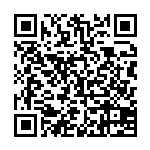 QR Code: http://docs.daz3d.com/doku.php/public/read_me/index/69585/file_list
