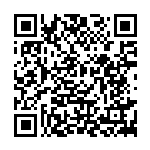 QR Code: http://docs.daz3d.com/doku.php/public/read_me/index/69585/start