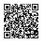 QR Code: http://docs.daz3d.com/doku.php/public/read_me/index/69587/start