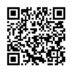 QR Code: http://docs.daz3d.com/doku.php/public/read_me/index/6959/start