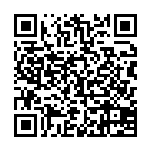 QR Code: http://docs.daz3d.com/doku.php/public/read_me/index/69591/file_list