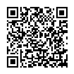 QR Code: http://docs.daz3d.com/doku.php/public/read_me/index/69591/start