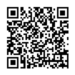 QR Code: http://docs.daz3d.com/doku.php/public/read_me/index/69593/file_list