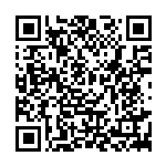 QR Code: http://docs.daz3d.com/doku.php/public/read_me/index/69593/start