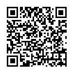QR Code: http://docs.daz3d.com/doku.php/public/read_me/index/69595/file_list