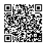 QR Code: http://docs.daz3d.com/doku.php/public/read_me/index/69597/file_list