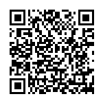 QR Code: http://docs.daz3d.com/doku.php/public/read_me/index/69597/start