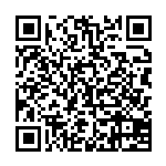 QR Code: http://docs.daz3d.com/doku.php/public/read_me/index/69599/file_list