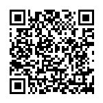 QR Code: http://docs.daz3d.com/doku.php/public/read_me/index/69599/start