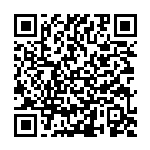 QR Code: http://docs.daz3d.com/doku.php/public/read_me/index/696/file_list