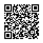 QR Code: http://docs.daz3d.com/doku.php/public/read_me/index/696/start