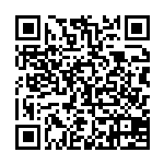 QR Code: http://docs.daz3d.com/doku.php/public/read_me/index/69605/file_list