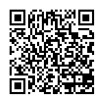 QR Code: http://docs.daz3d.com/doku.php/public/read_me/index/69605/start