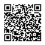 QR Code: http://docs.daz3d.com/doku.php/public/read_me/index/69607/file_list
