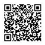 QR Code: http://docs.daz3d.com/doku.php/public/read_me/index/69607/start