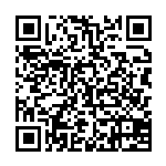 QR Code: http://docs.daz3d.com/doku.php/public/read_me/index/69609/file_list