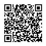 QR Code: http://docs.daz3d.com/doku.php/public/read_me/index/69609/start