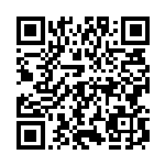 QR Code: http://docs.daz3d.com/doku.php/public/read_me/index/6961/start