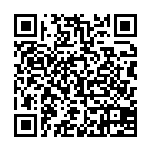 QR Code: http://docs.daz3d.com/doku.php/public/read_me/index/69611/file_list