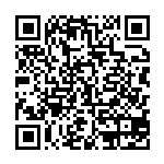 QR Code: http://docs.daz3d.com/doku.php/public/read_me/index/69613/start