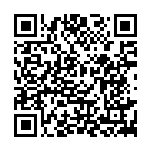 QR Code: http://docs.daz3d.com/doku.php/public/read_me/index/69615/start
