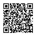 QR Code: http://docs.daz3d.com/doku.php/public/read_me/index/69619/file_list