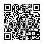 QR Code: http://docs.daz3d.com/doku.php/public/read_me/index/69619/start
