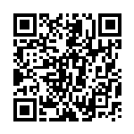 QR Code: http://docs.daz3d.com/doku.php/public/read_me/index/6962/start