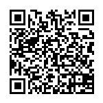 QR Code: http://docs.daz3d.com/doku.php/public/read_me/index/69621/file_list