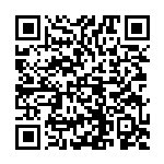 QR Code: http://docs.daz3d.com/doku.php/public/read_me/index/69623/file_list