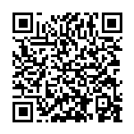 QR Code: http://docs.daz3d.com/doku.php/public/read_me/index/69623/start